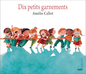 Dix petits garnements
